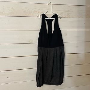 Lululemon Tank - Size 6 - EUC
